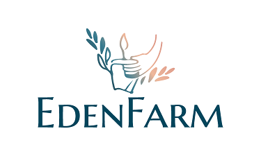 EdenFarm.org