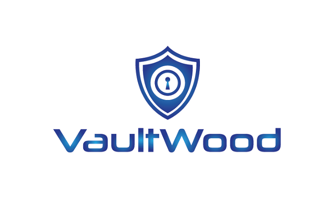 VaultWood.com