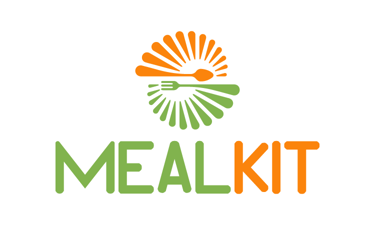 MealKit.org - Creative brandable domain for sale