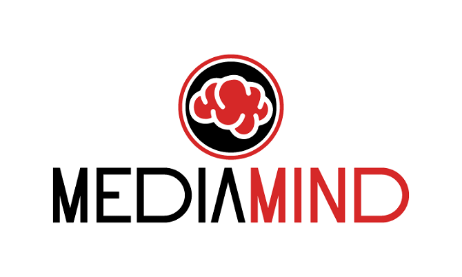 MediaMind.org