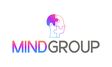MindGroup.org