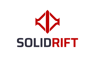 SolidRift.com