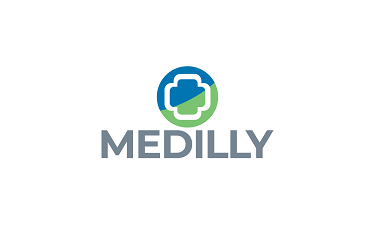 Medilly.com