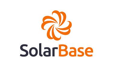 SolarBase.org