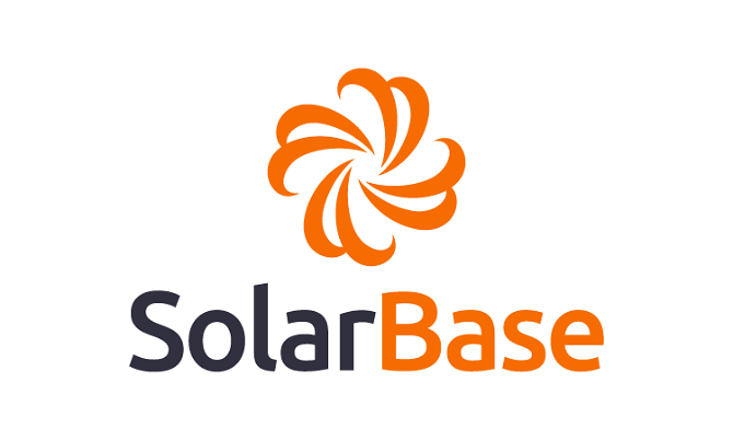 SolarBase.org