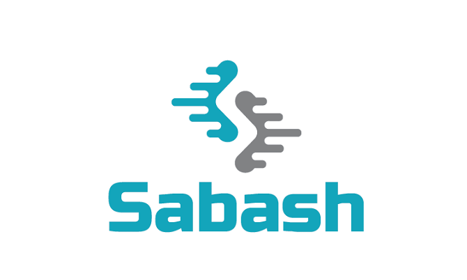 Sabash.com