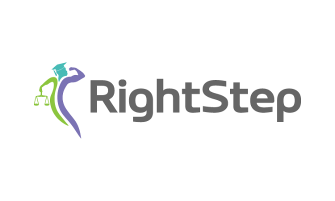 RightStep.org