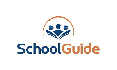 SchoolGuide.org