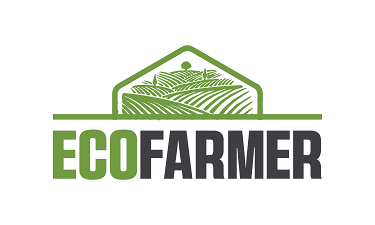 EcoFarmer.org