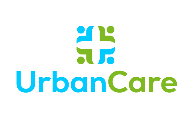UrbanCare.org