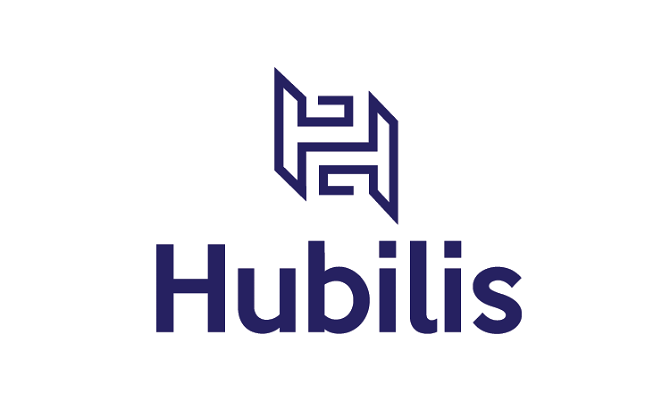 Hubilis.com