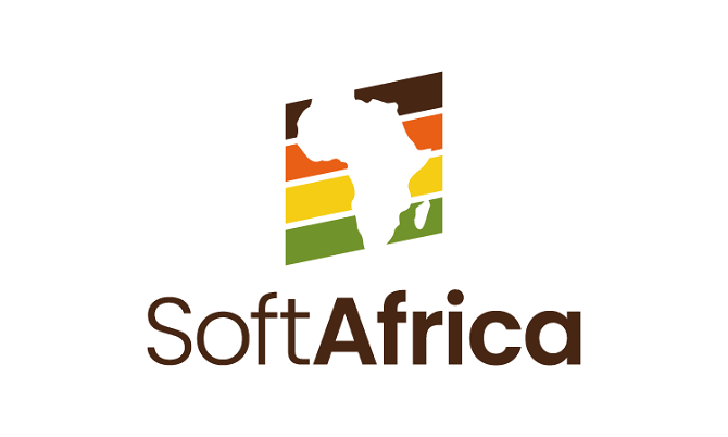 SoftAfrica.com