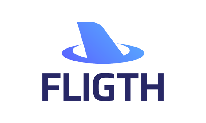 Fligth.com