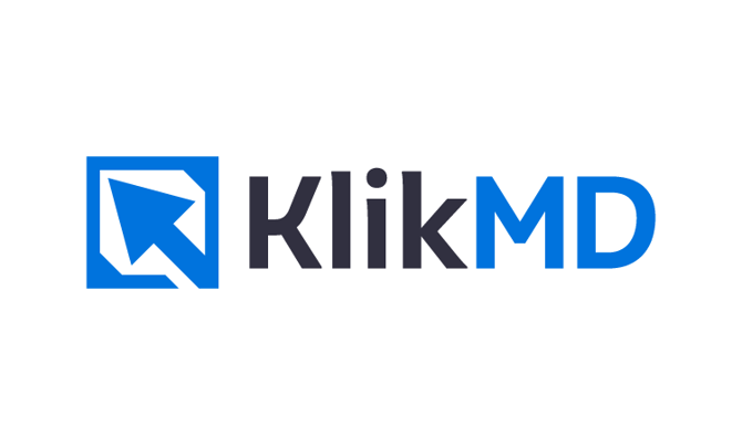 KlikMD.com