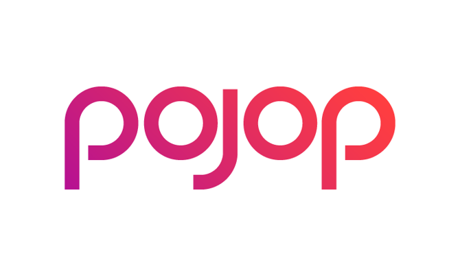 Pojop.com