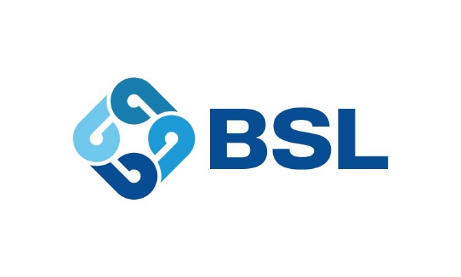 BSL.com