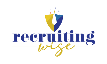 RecruitingWise.com