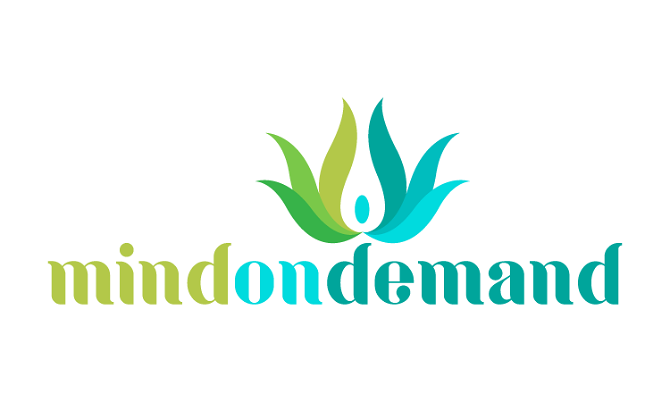 MindOnDemand.com