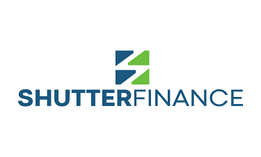 ShutterFinance.com