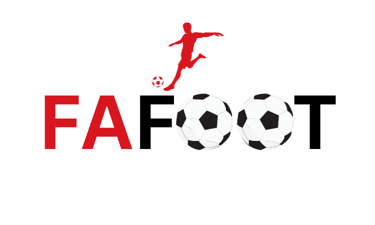 FaFoot.com