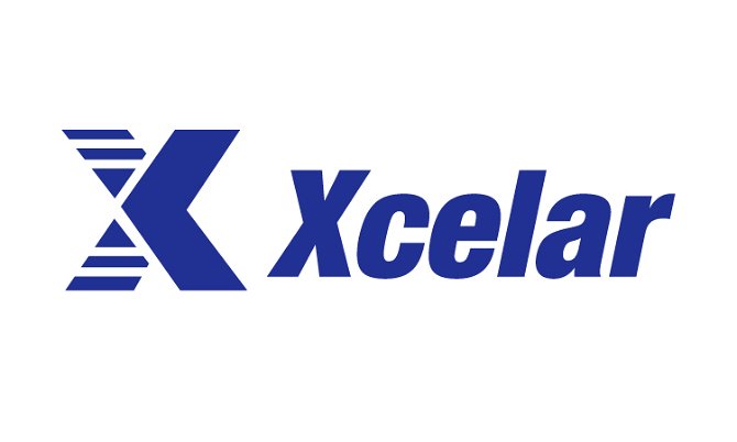 Xcelar.com