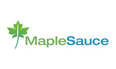 MapleSauce.com