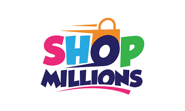 ShopMillions.com