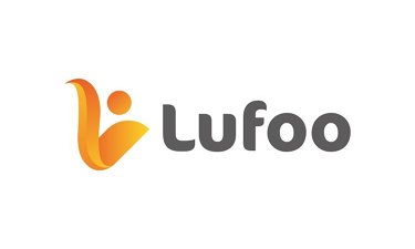 Lufoo.com