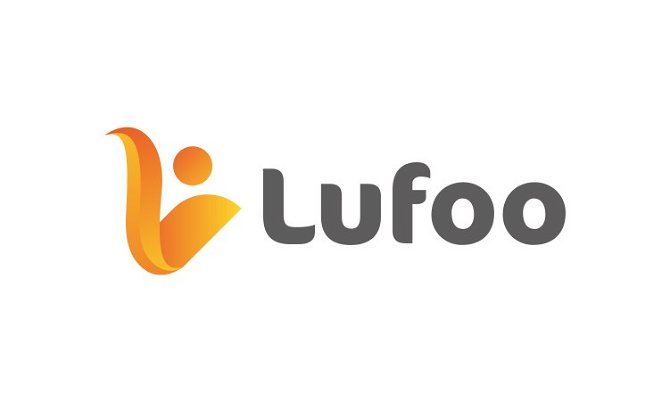 Lufoo.com