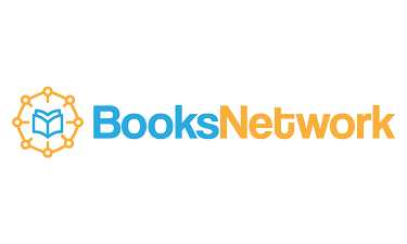 BooksNetwork.com