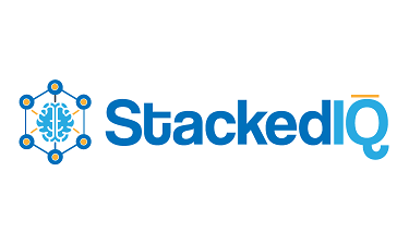 StackedIQ.com