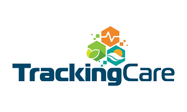 TrackingCare.com