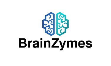 BrainZymes.com