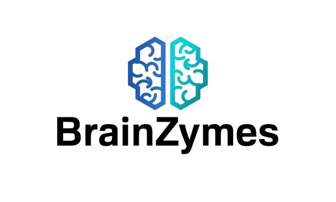 BrainZymes.com