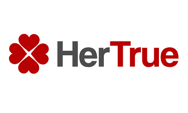 HerTrue.com