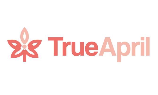 TrueApril.com