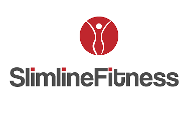 SlimlineFitness.com