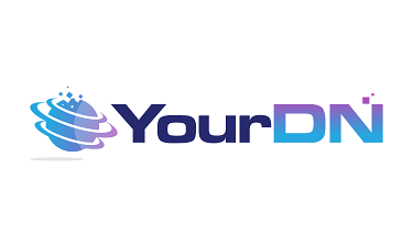 YourDN.com