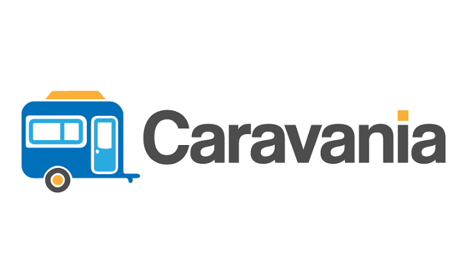 Caravania.com