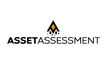 AssetAssessment.com