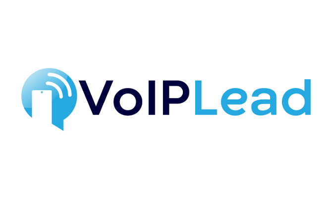 VoIPLead.com