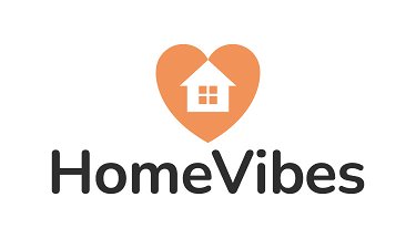 HomeVibes.org