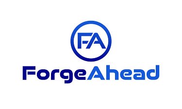 ForgeAhead.org