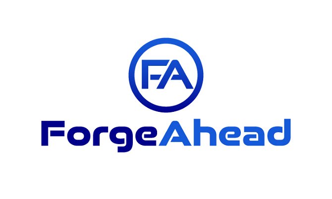 ForgeAhead.org