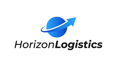 HorizonLogistics.org