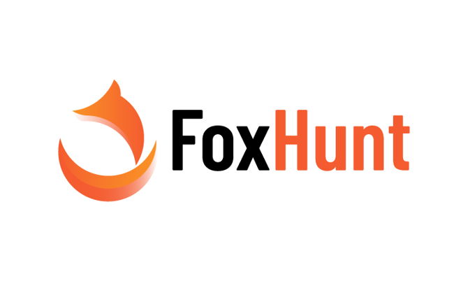 FoxHunt.org