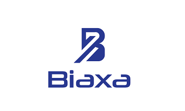 Biaxa.com