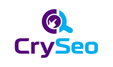 CrySeo.com