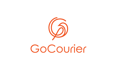GoCourier.com