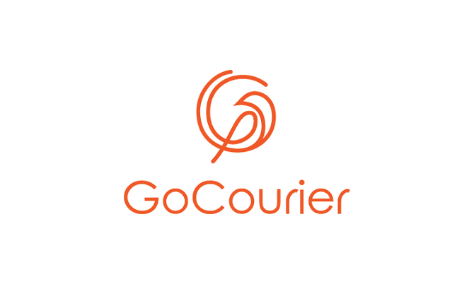 GoCourier.com